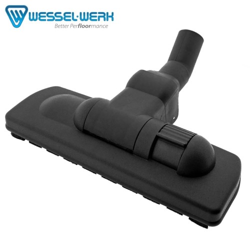 Ssawko-szczotka RD294 32mm Wessel Werk