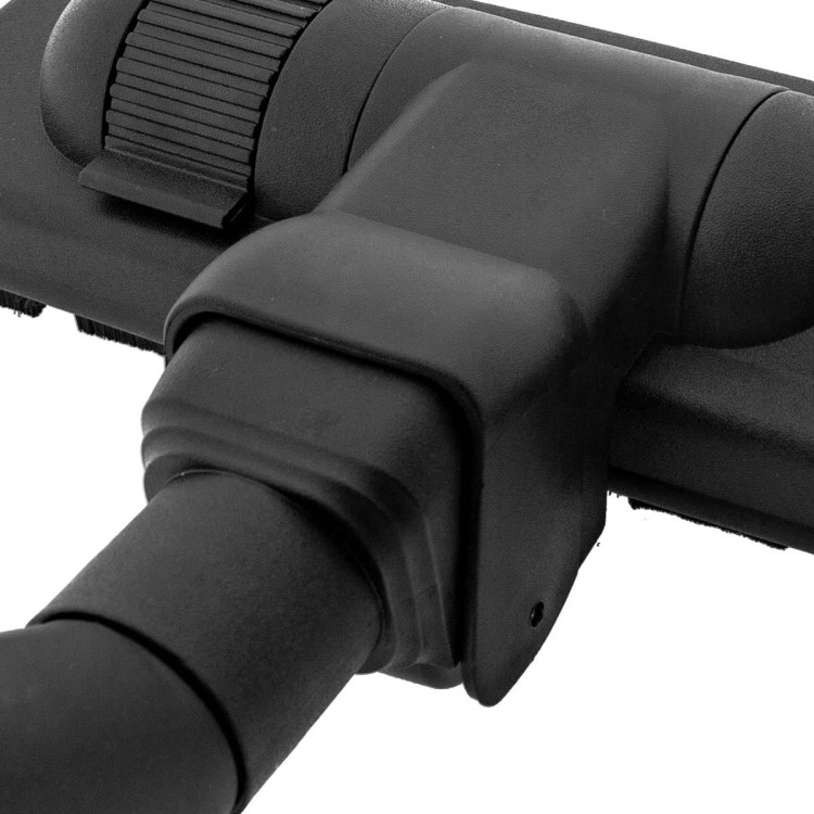 Ssawko-szczotka RD294 32mm Wessel Werk