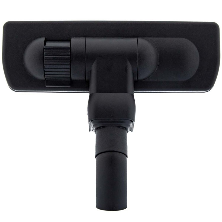 Ssawko-szczotka RD294 32mm Wessel Werk