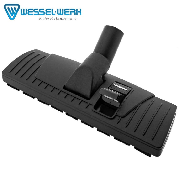 Kombi szczotka D307 Wessel Werk