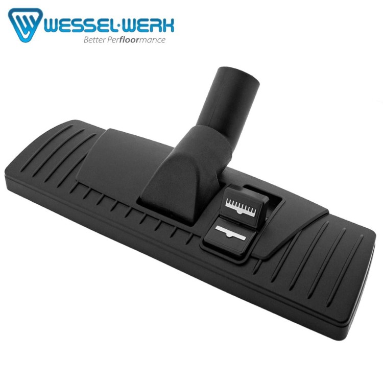 Kombi szczotka D307 Wessel Werk