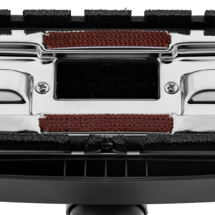 Kombi szczotka D307 Wessel Werk