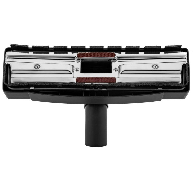 Kombi szczotka D307 Wessel Werk