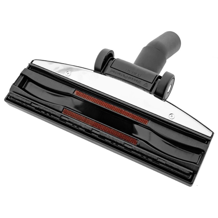 Kombi szczotka RD277 35mm Eco Wessel Werk