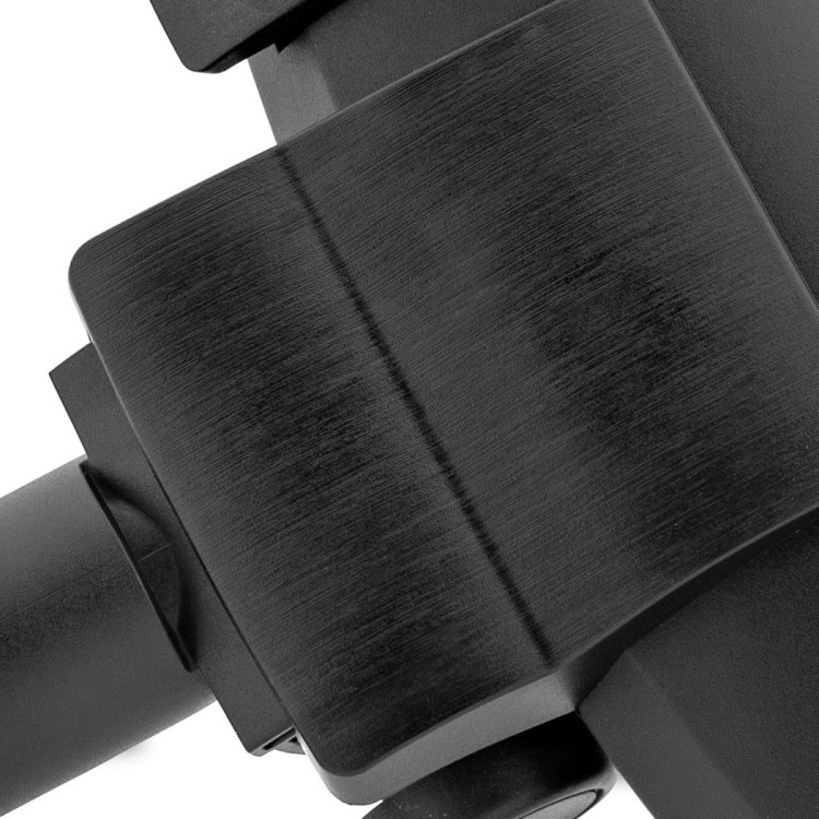 Kombi szczotka RD277 35mm Eco Wessel Werk