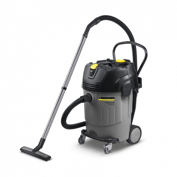 Odkurzacz Karcher NT 65/2 Ap