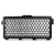 Filtr Hepa do odkurzacza Miele S4000/ S5000