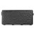 Filtr Hepa do odkurzacza Miele S4000/ S5000