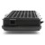 Filtr Hepa do odkurzacza Miele S4000/ S5000