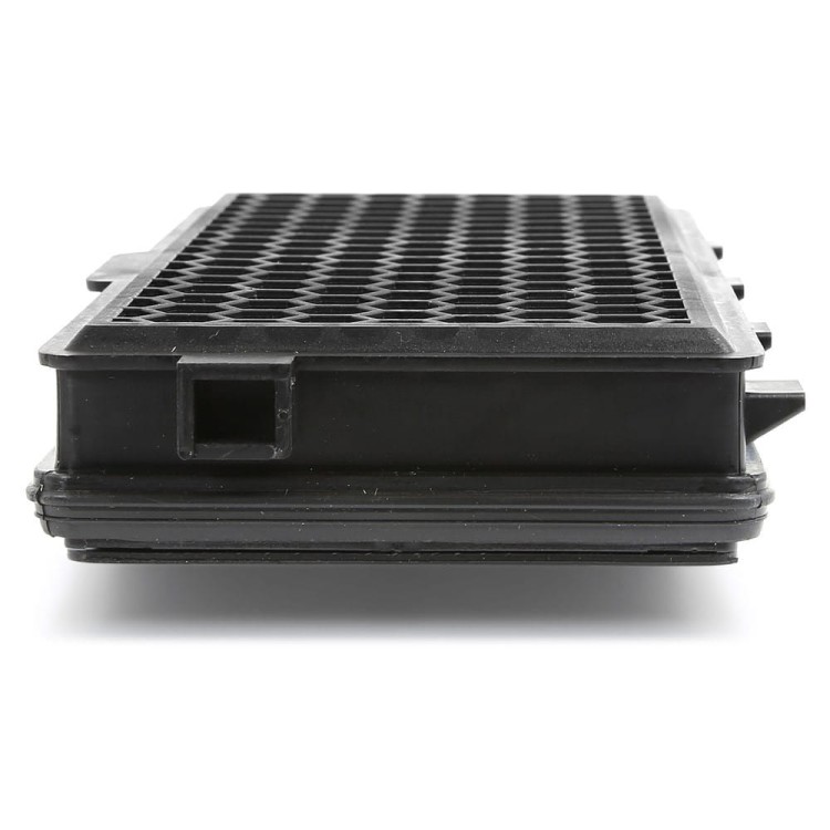 Filtr Hepa do odkurzacza Miele S4000/ S5000