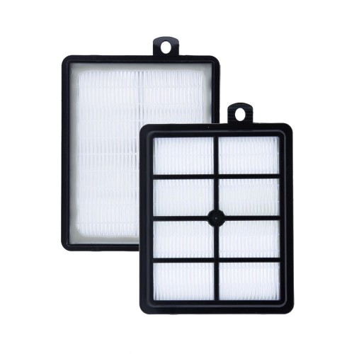 Philips / Electrolux Clario, Excellio, Oxygen/ AEG system-pro Filtr do Odkurzacza