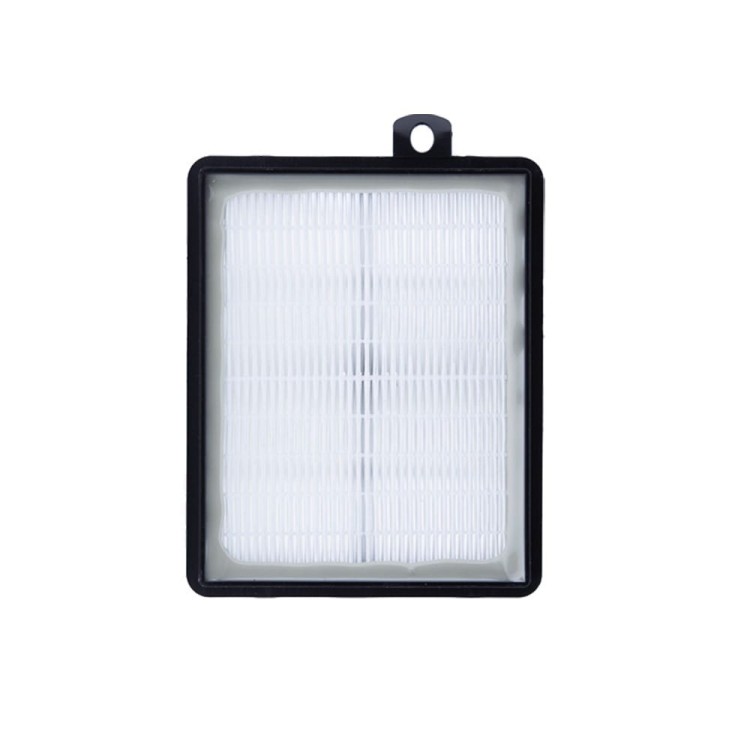 Philips / Electrolux Clario, Excellio, Oxygen/ AEG system-pro Filtr do Odkurzacza