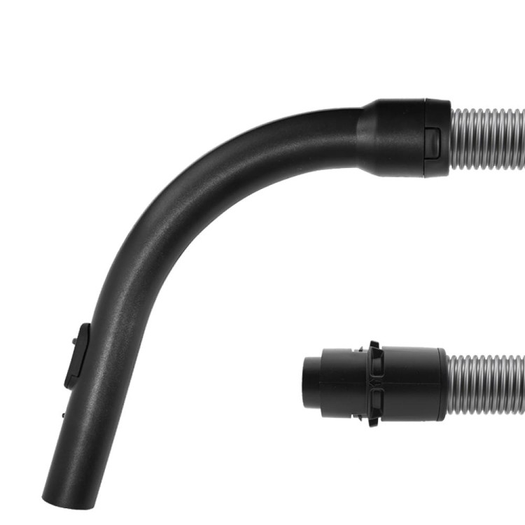 Miele S6000/S8000 Kompletny Wąż