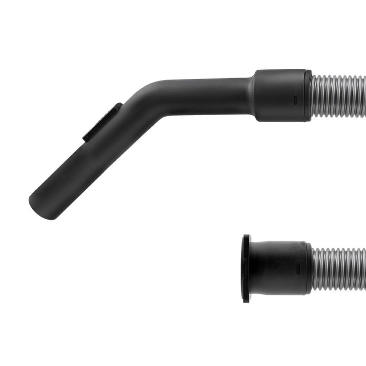 Cleanfix S10 Kompletny Wąż