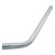 Rura Chromowana Wygięta dł.64cm