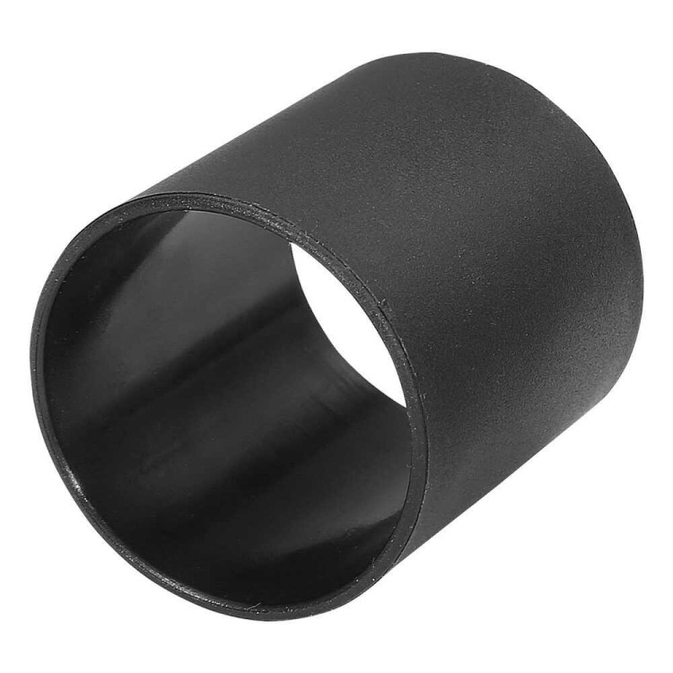 82e865e14368857a48ea1982e9e4fae4