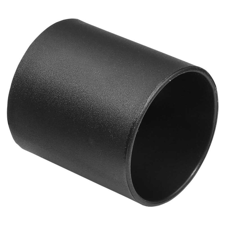 40e1ecdb8c4fda5636c91299f82c98b9