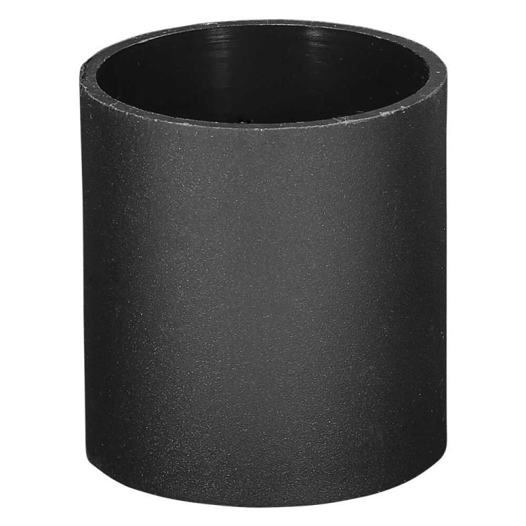 fa887c72f43f5bcdb443d5d2065d3254