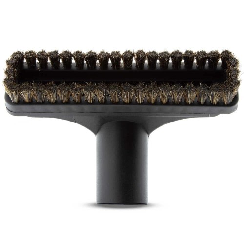 Szczotka mała styl Numatic 32 mm