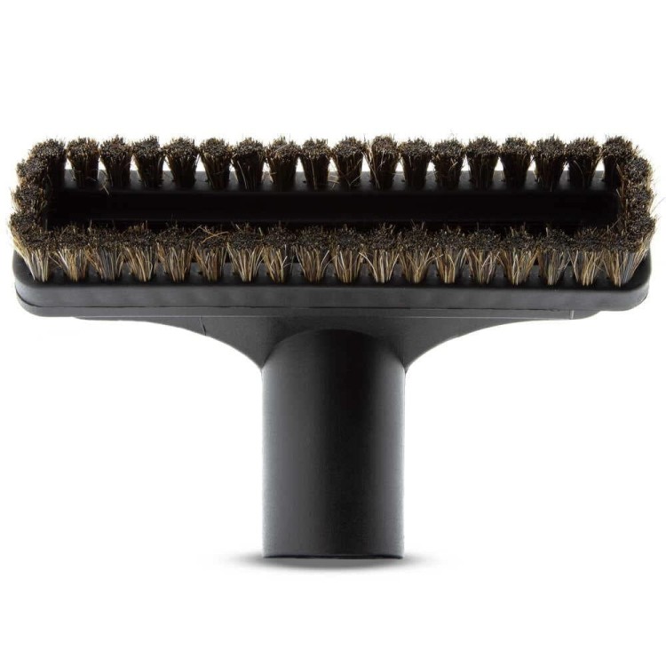 Szczotka mała styl Numatic 32 mm