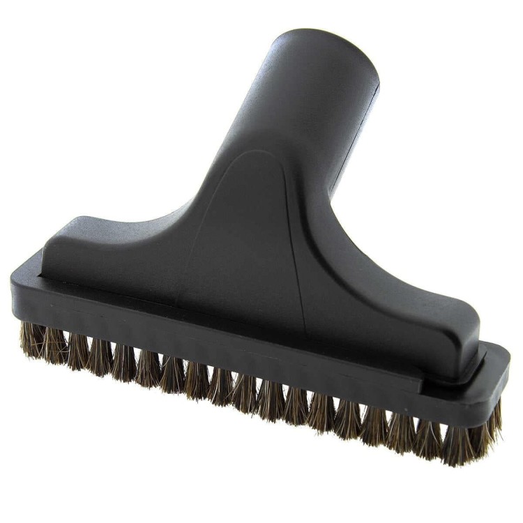 Szczotka mała styl Numatic 32 mm