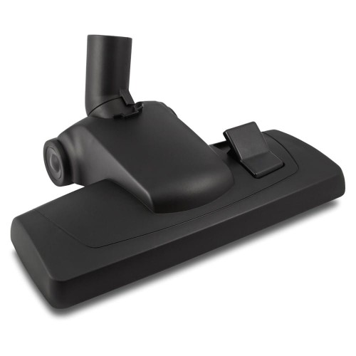 Szczotka podłogowa do odkurzacza o średnicy 32mm