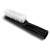 Szczotka do ubrań i tapicerki do Electrolux Numatic Taski 32 mm