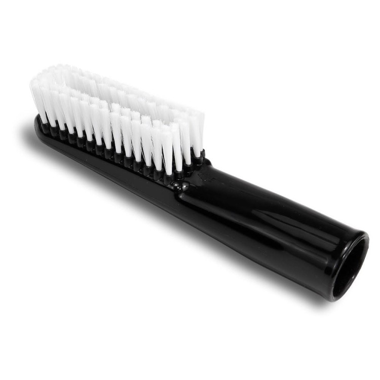 Szczotka do ubrań i tapicerki do Electrolux Numatic Taski 32 mm