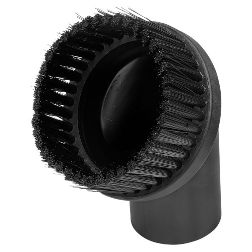 Ssawka mała 32mm AEG Philips