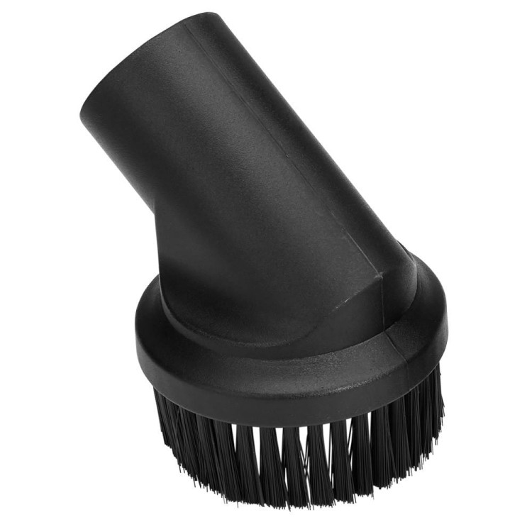 Ssawka mała 32mm AEG Philips