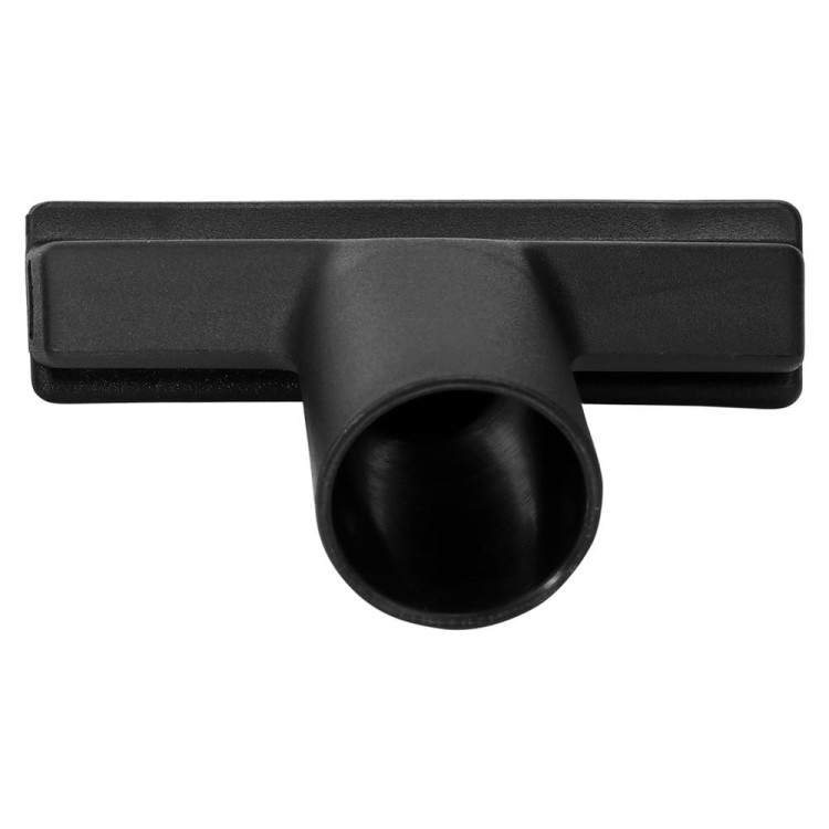 Mała szczotka 32mm z dwoma czerwonymi paskami