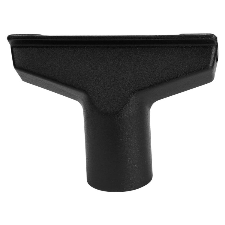 Mała szczotka 32mm z dwoma czerwonymi paskami