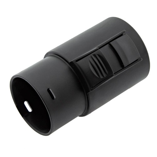 Złączka Karcher WD3