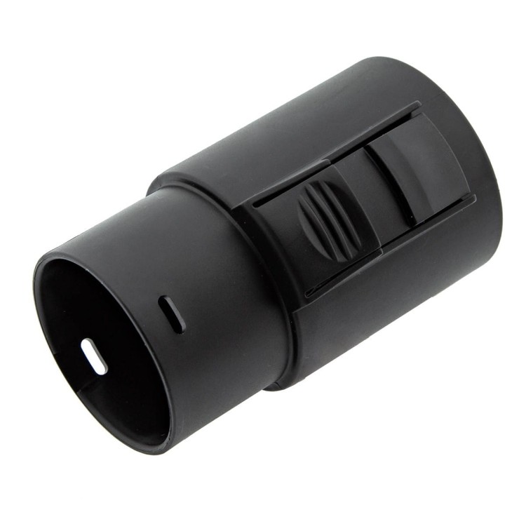 Złączka Karcher WD3