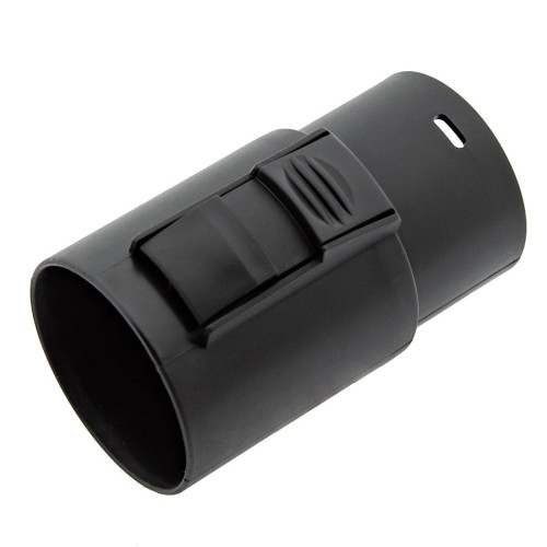 Złączka Karcher WD3