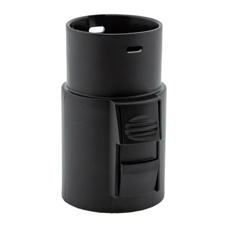 Złączka Karcher WD3