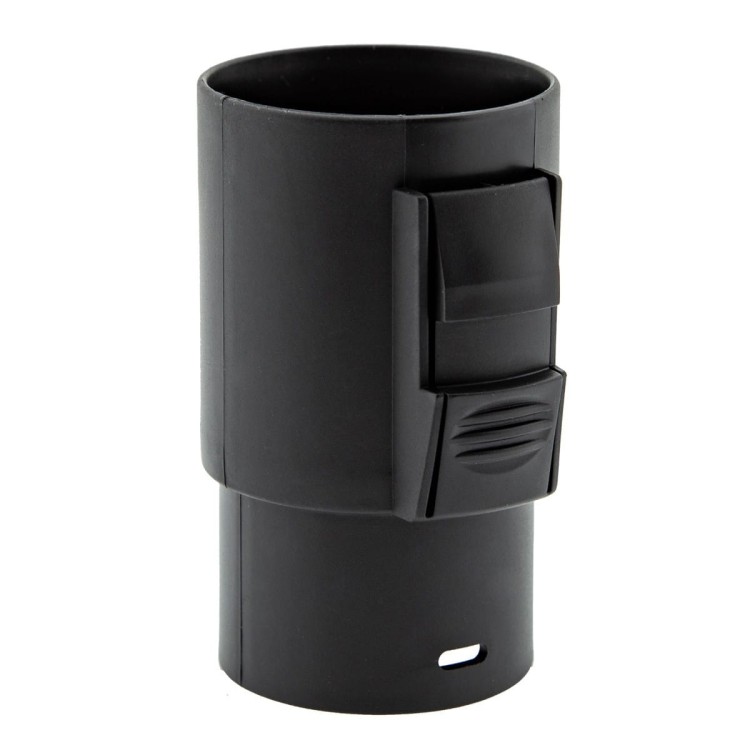 Złączka Karcher WD3