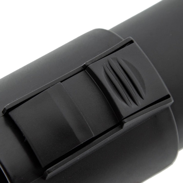 Złączka Karcher WD3