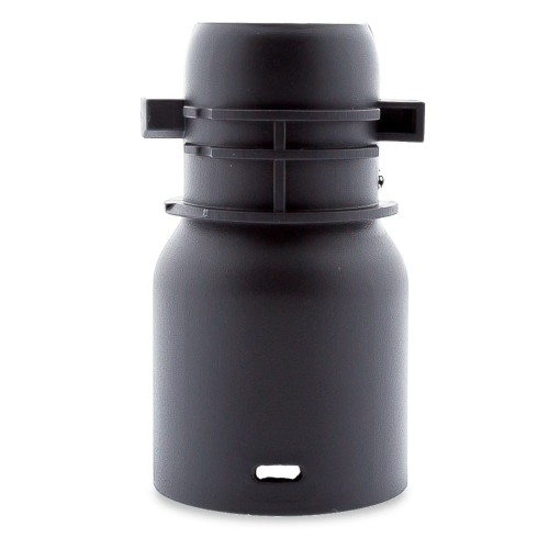 Złączka Philips Mobilo Sydney Expression