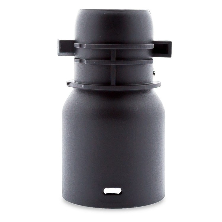 Złączka Philips Mobilo Sydney Expression