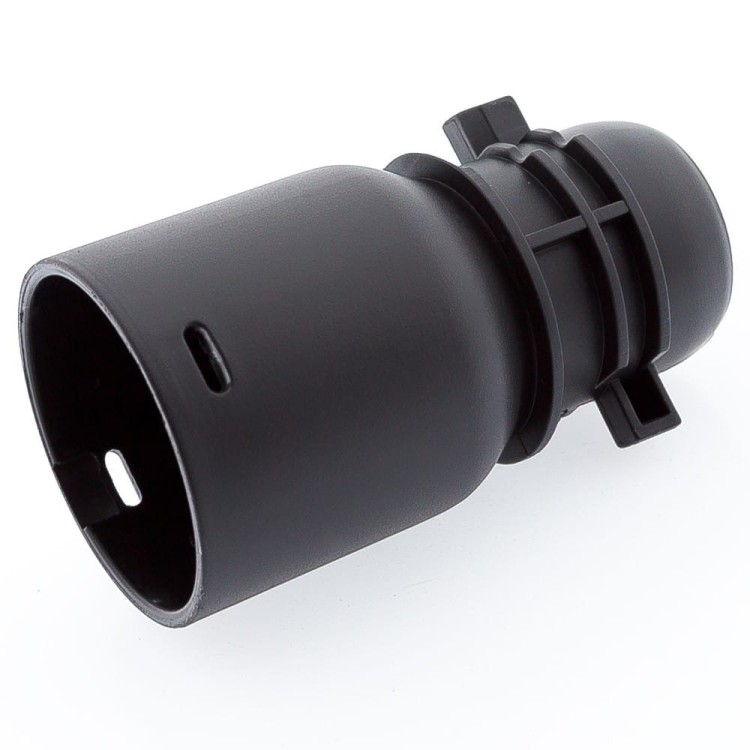 Złączka Philips Mobilo Sydney Expression