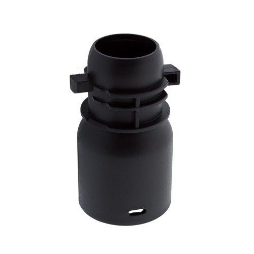 Złączka Philips Mobilo Sydney Expression