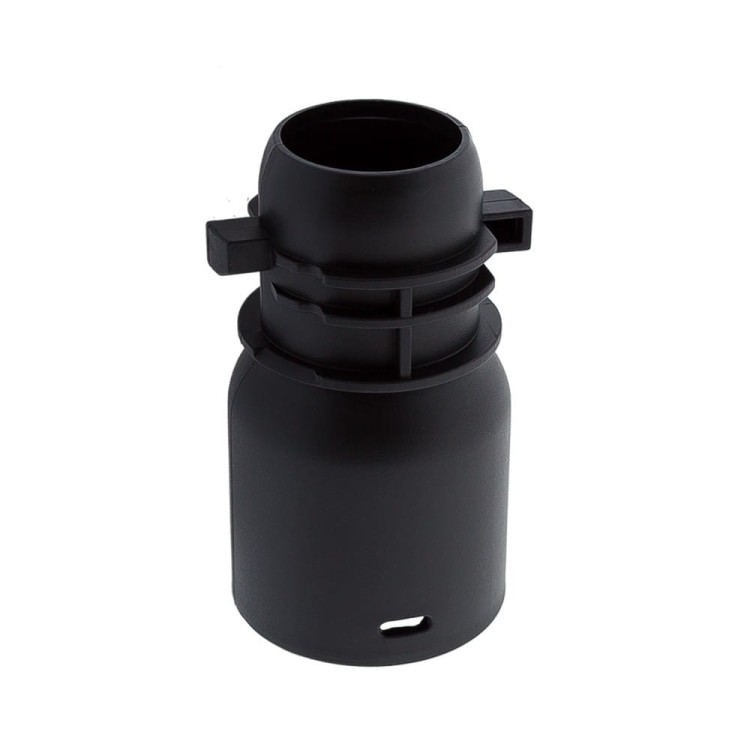 Złączka Philips Mobilo Sydney Expression