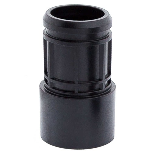 Złączka Taski Baby Bora