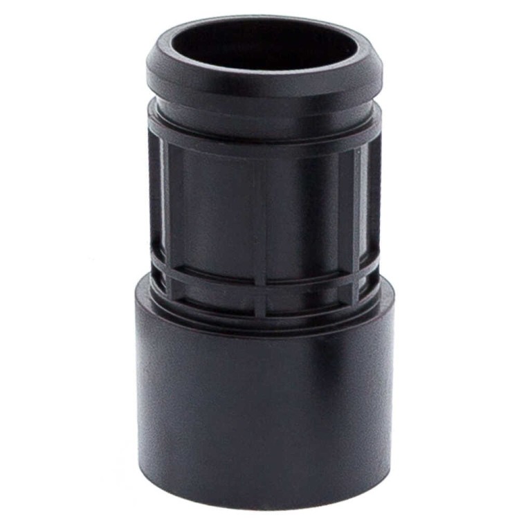 Złączka Taski Baby Bora