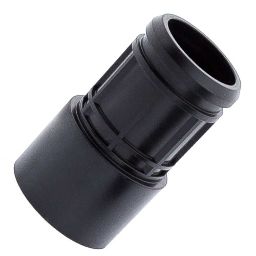 Złączka Taski Baby Bora