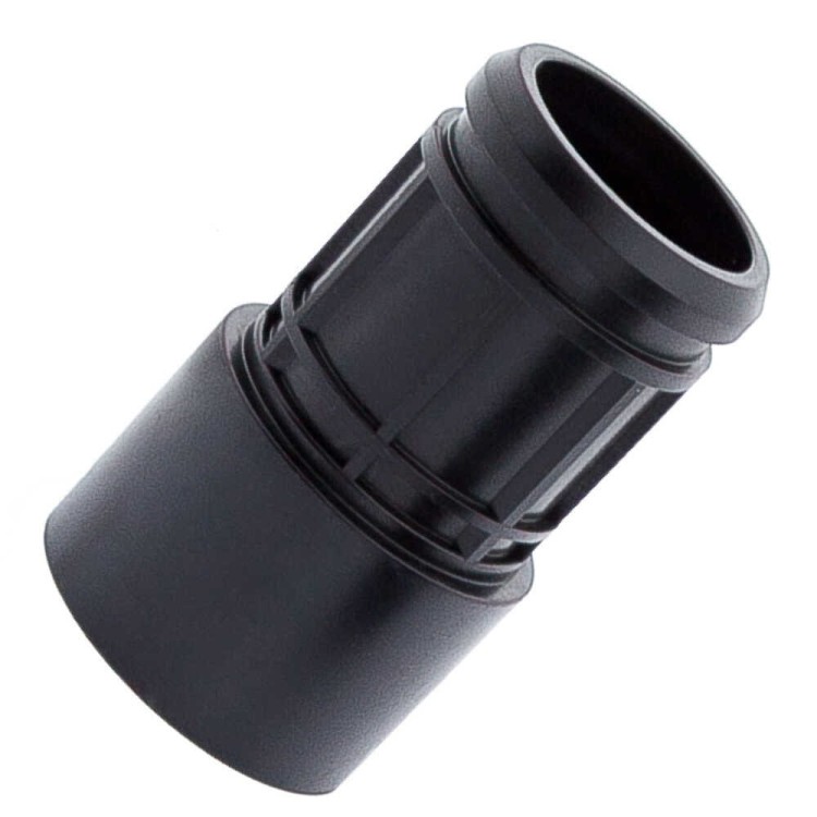 Złączka Taski Baby Bora