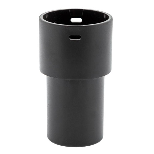 Złączka Uniwersalna 40-41mm