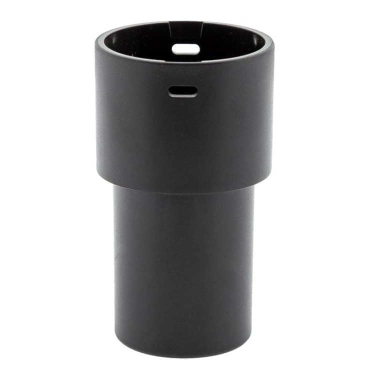 Złączka Uniwersalna 40-41mm