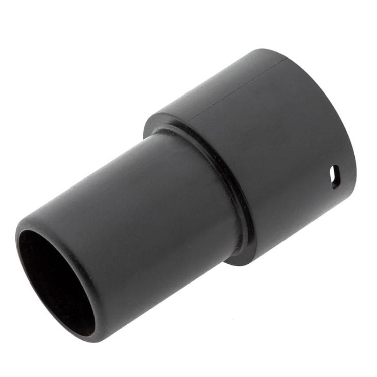 Złączka Uniwersalna 40-41mm